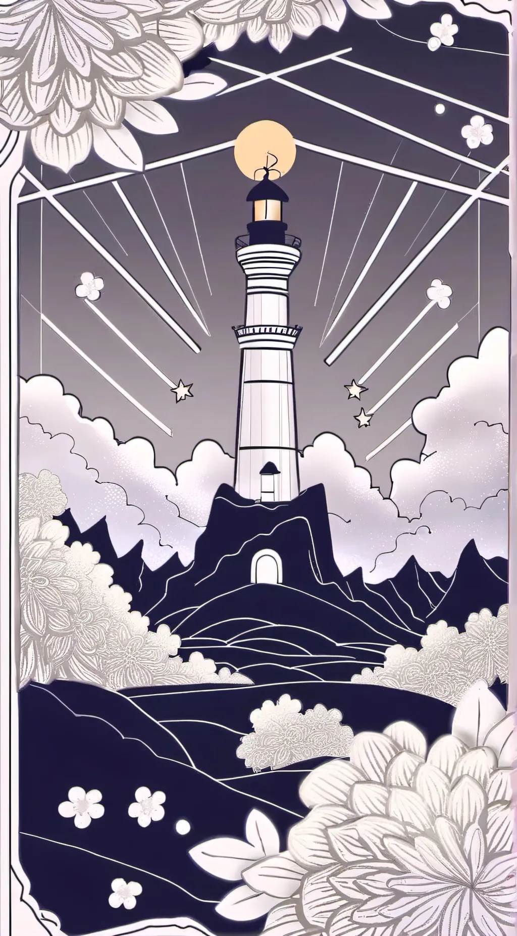 ai character: Sabito And giyuu background