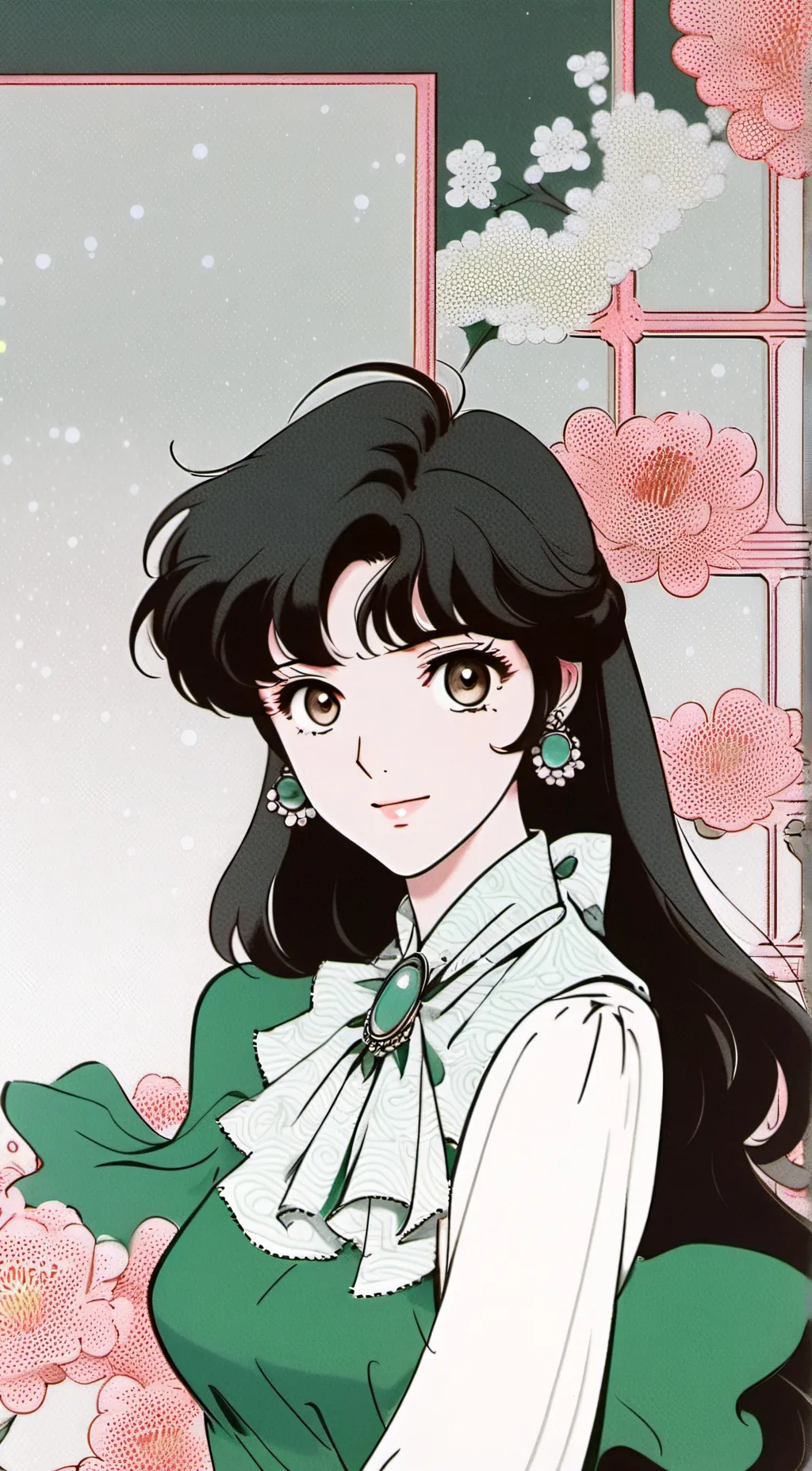 ai character: skephalo.angst? background