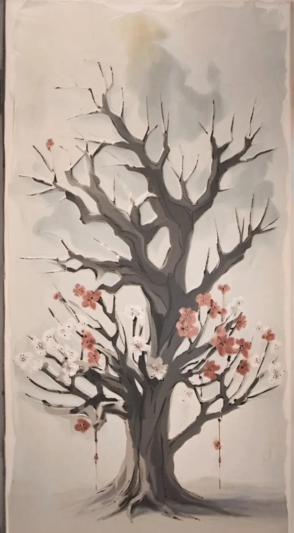 ai character: class 1-A mha background