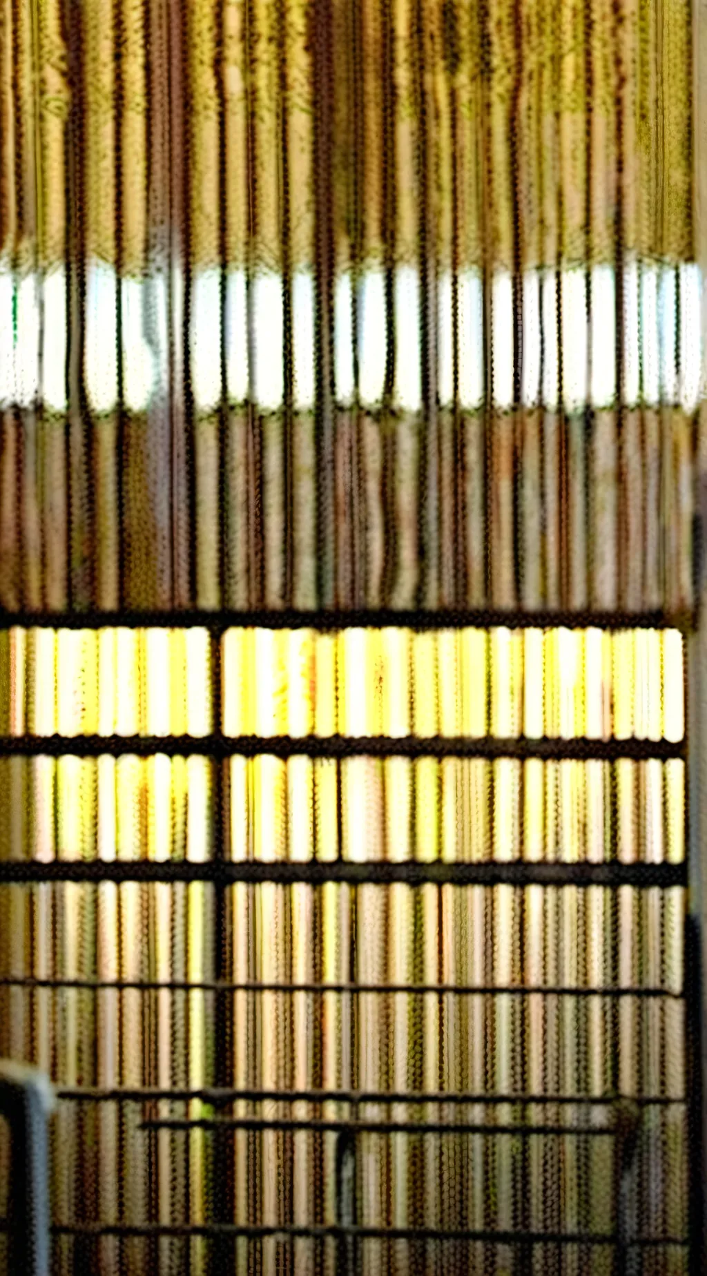 Talkie AI - Chat with maze runner