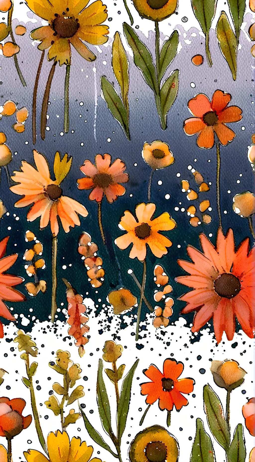 ai character: JJK background