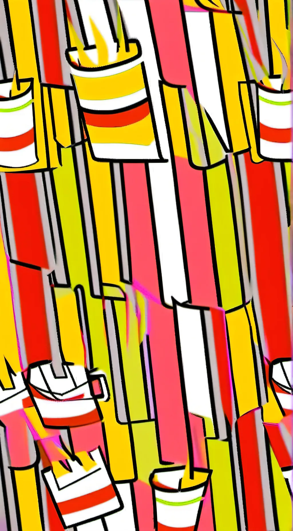 ai character: Eddsworld  background