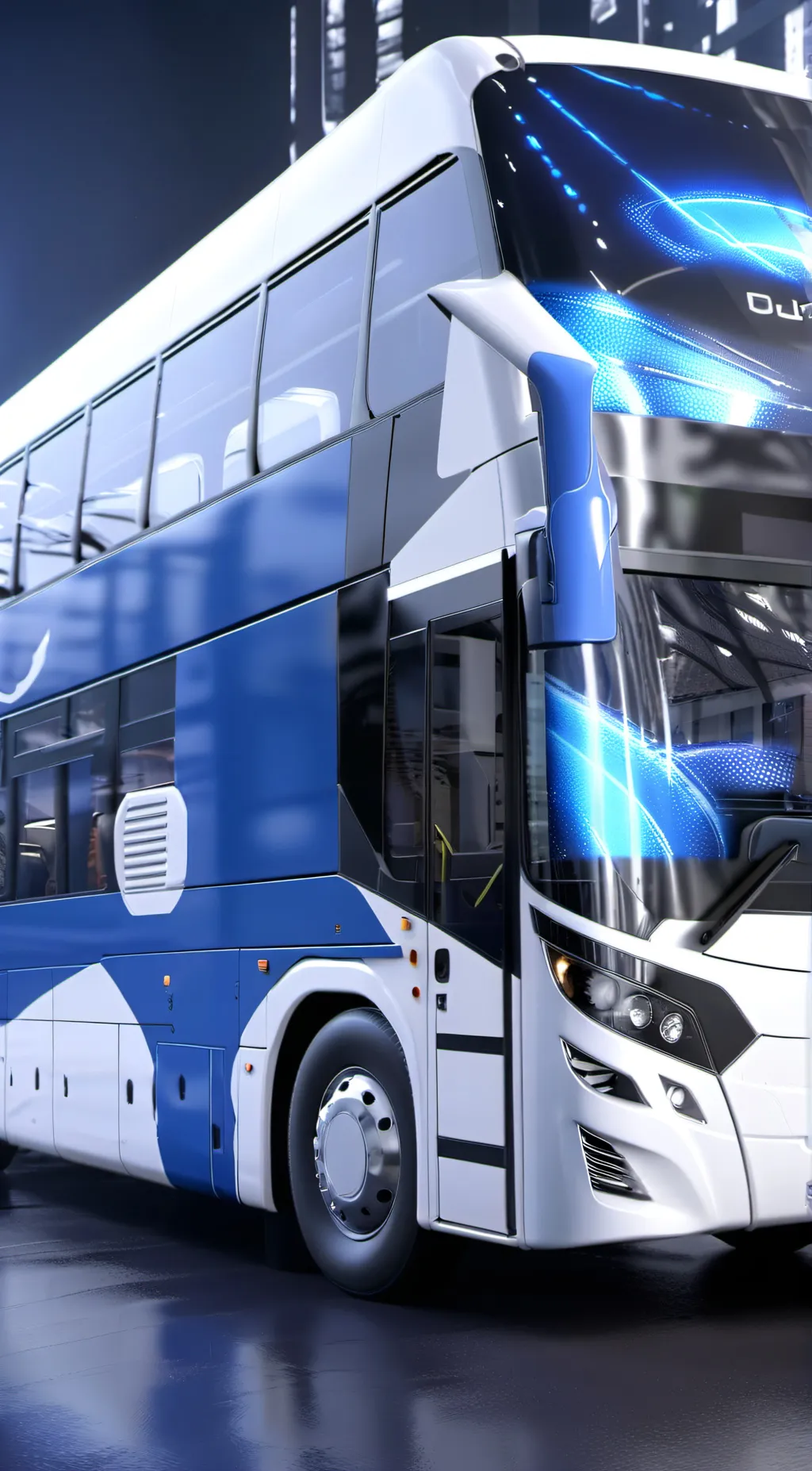 Talkie AI - Chat with smiling critters