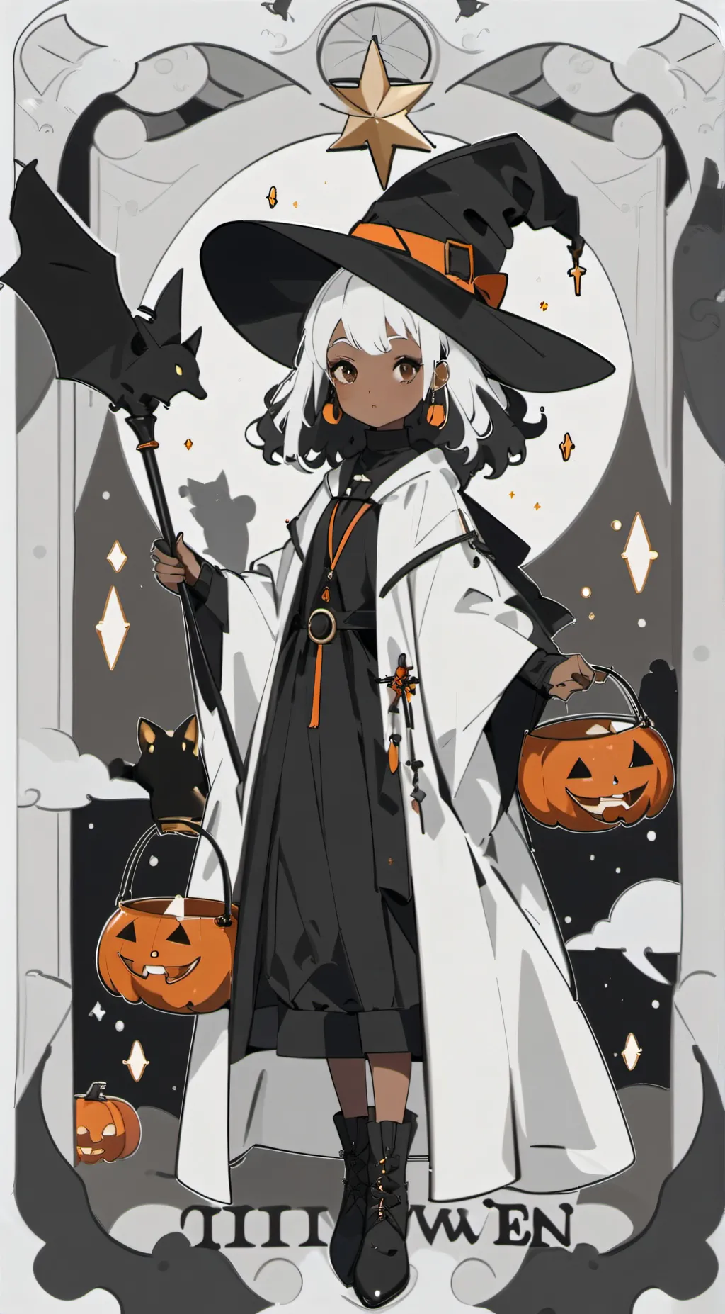 Talkie AI - Chat with Amber☆