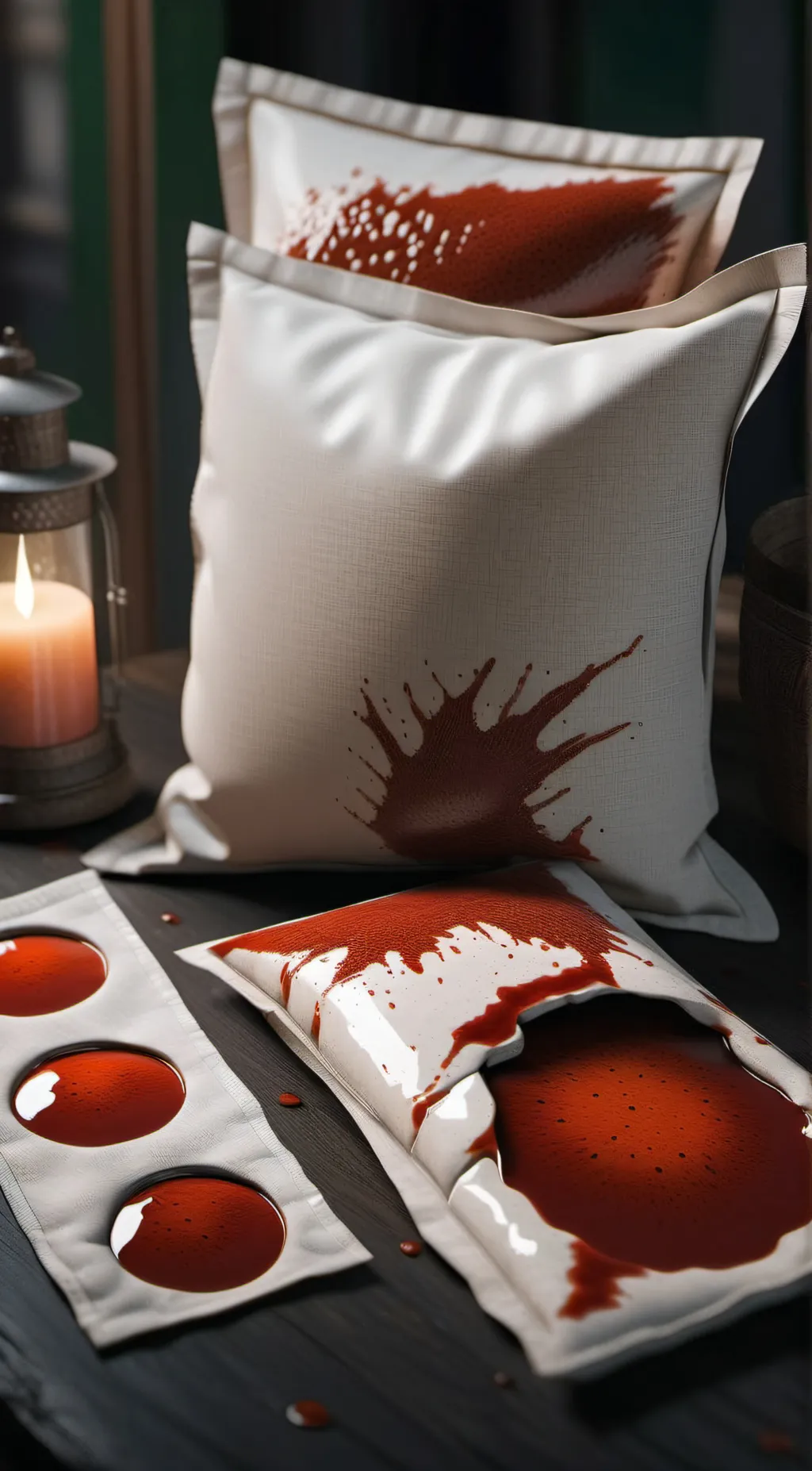 ai character: 7ds period  background