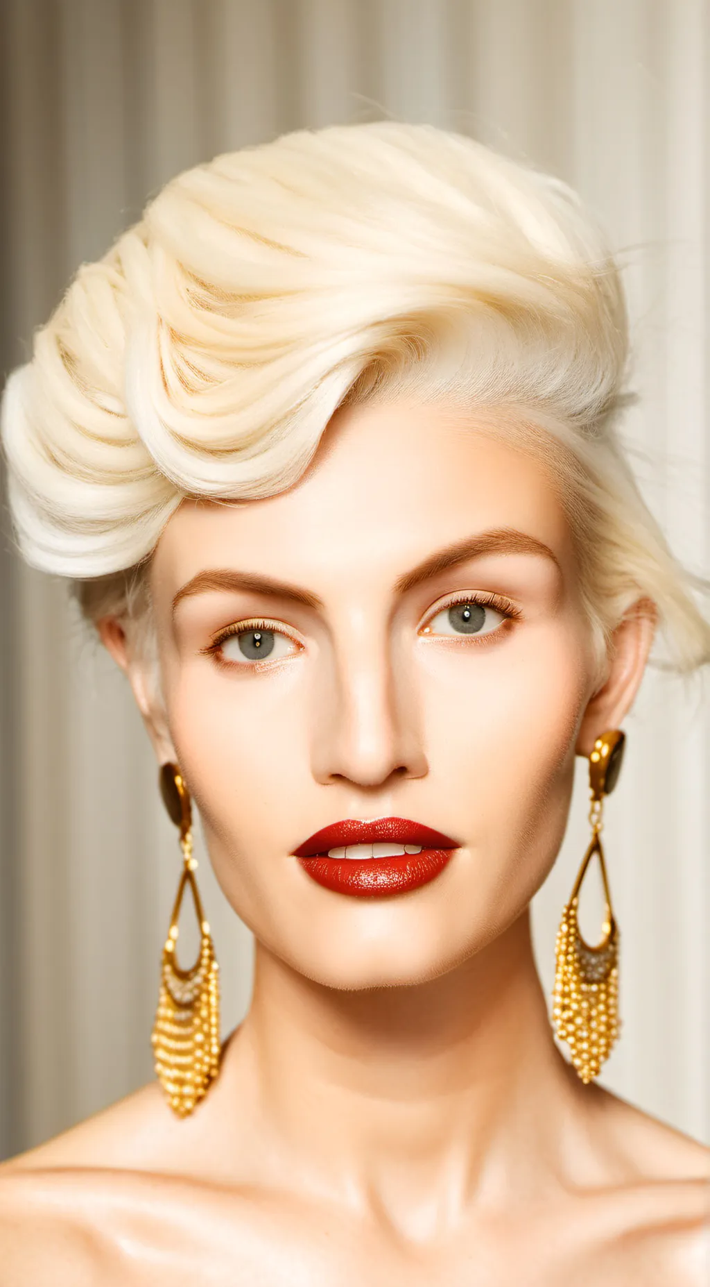 ai character: Teacher background