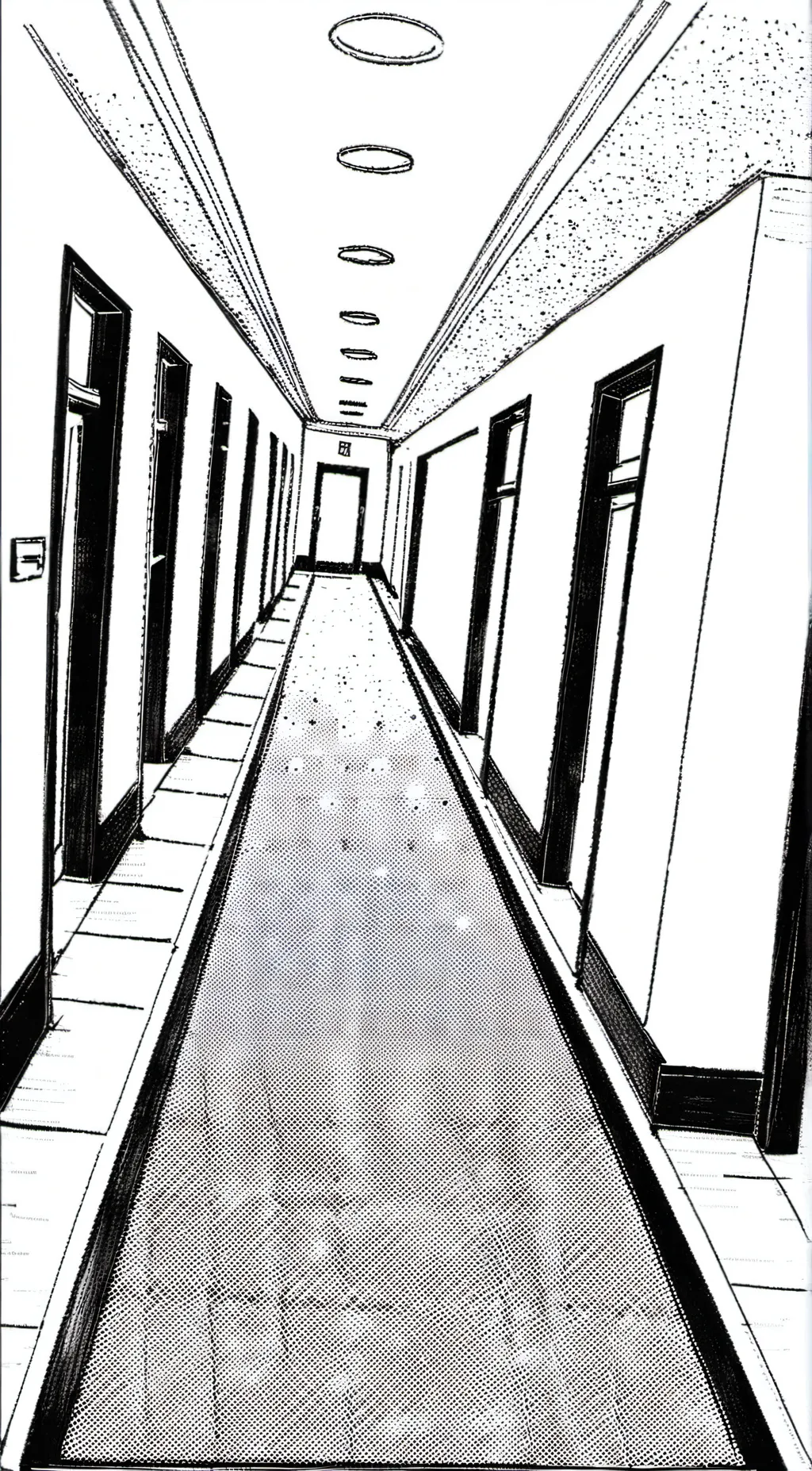 Talkie AI - Chat with Abbie' sleepover♡