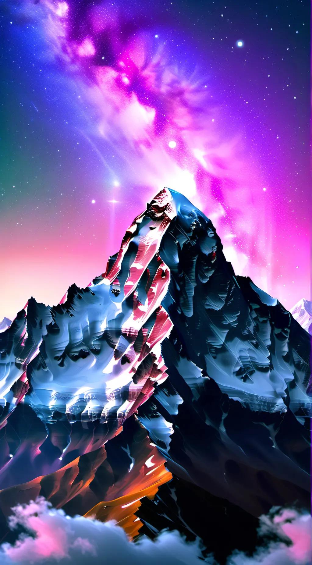 Talkie AI - Chat with NAHHHHHHHHHHHHH