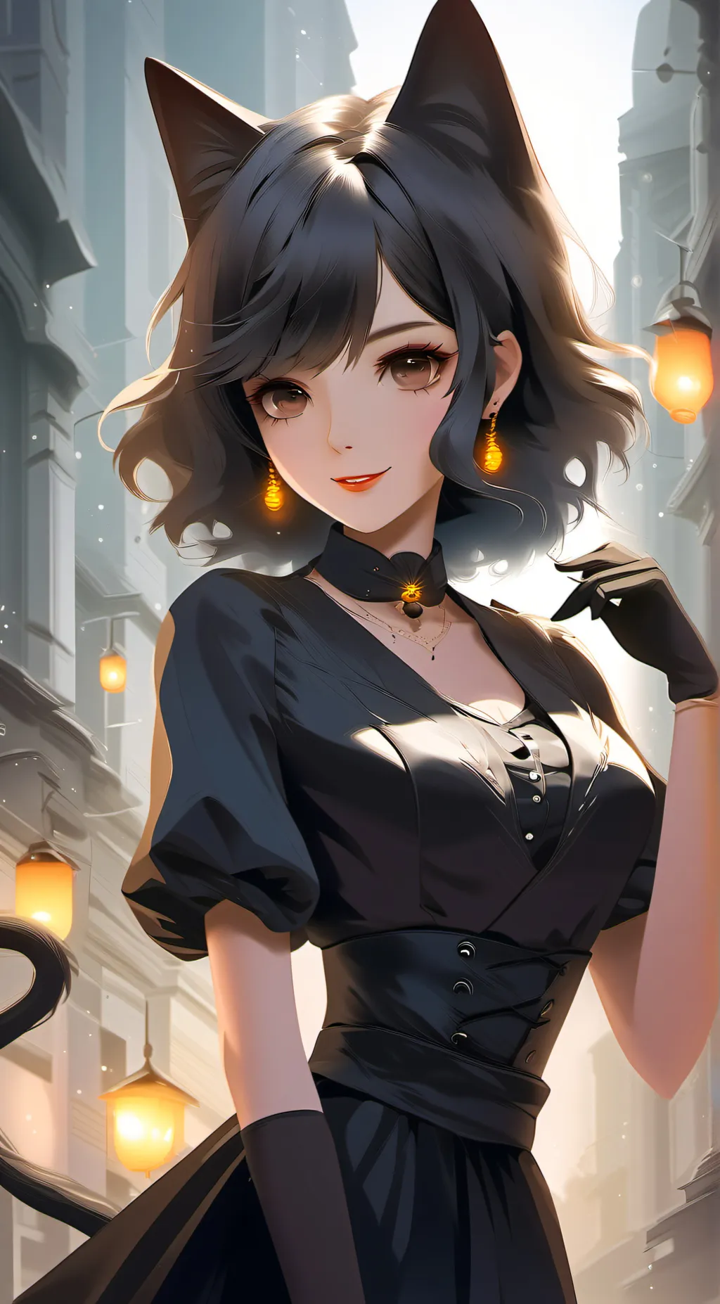 ai character: MLB background