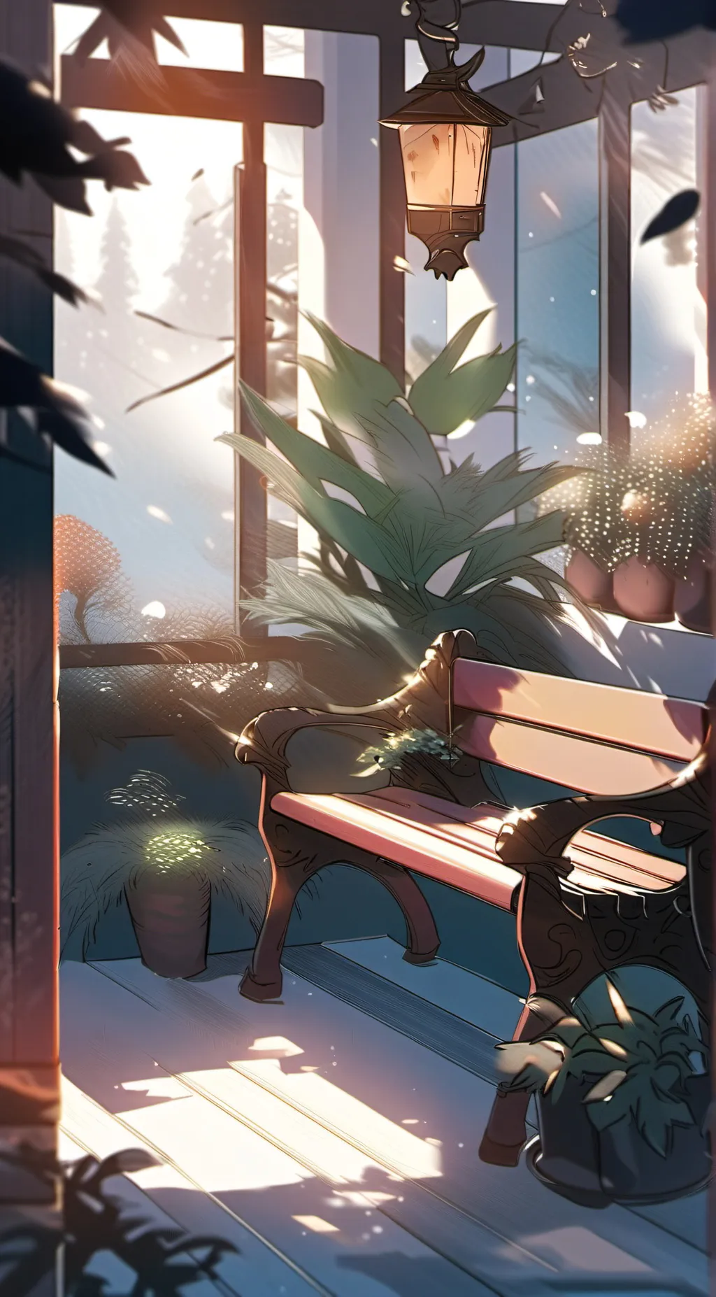 Talkie AI - Chat with Mha hate you