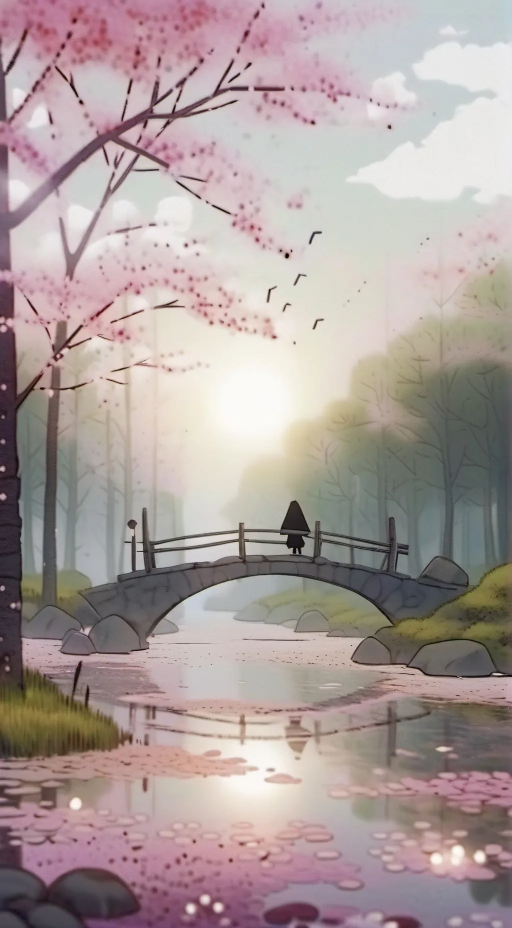 Talkie AI - Chat with Object Show School