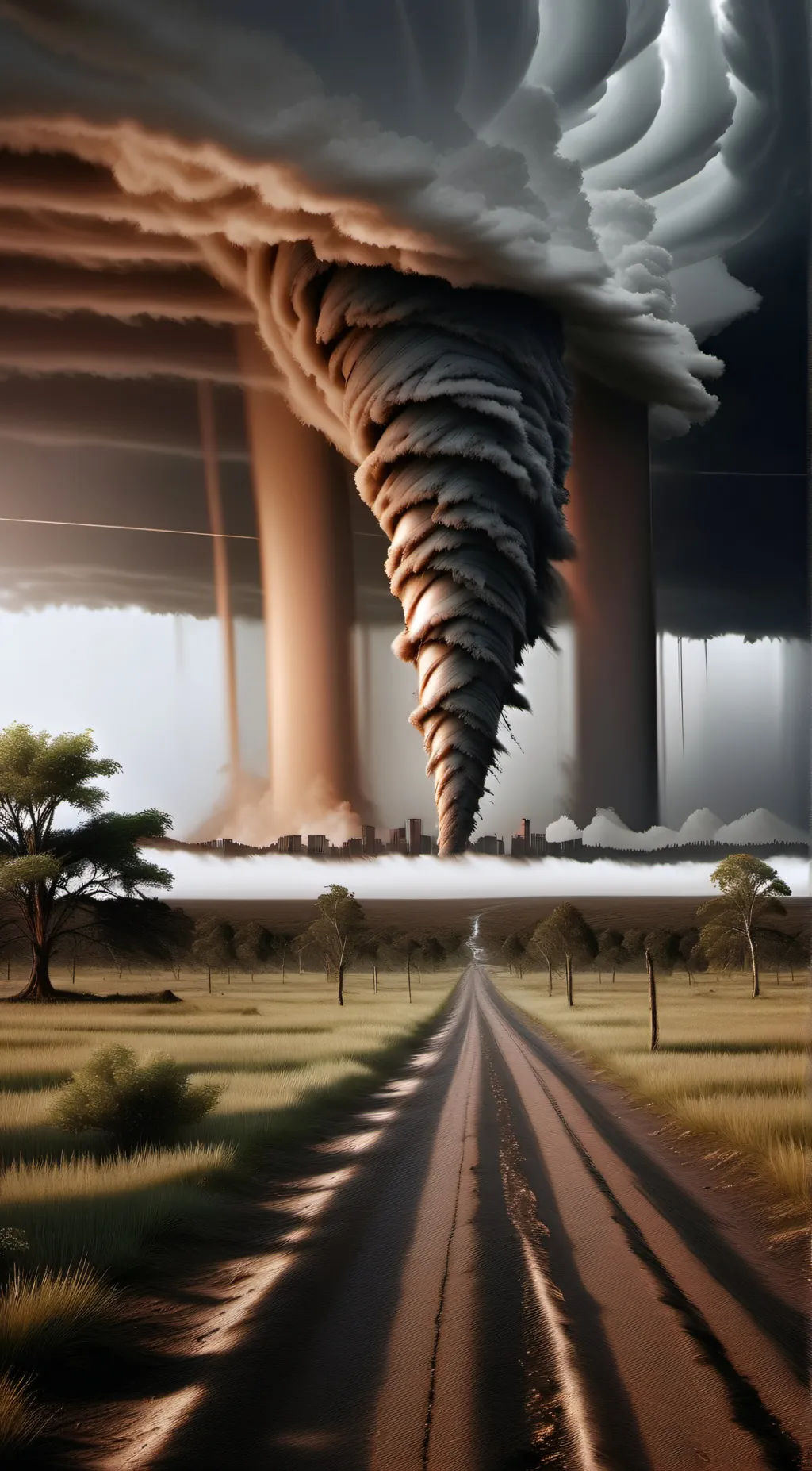 ai character: Omz Crew background