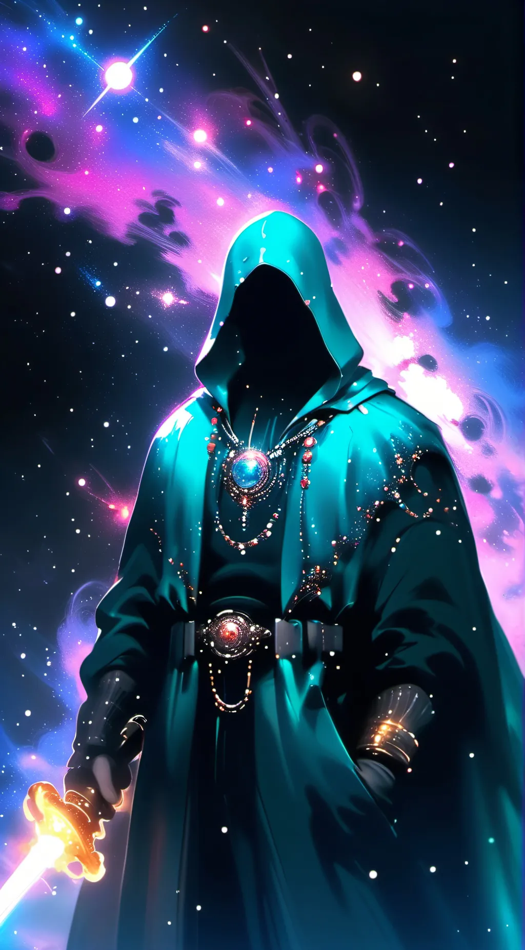 ai character: English or Spanish background