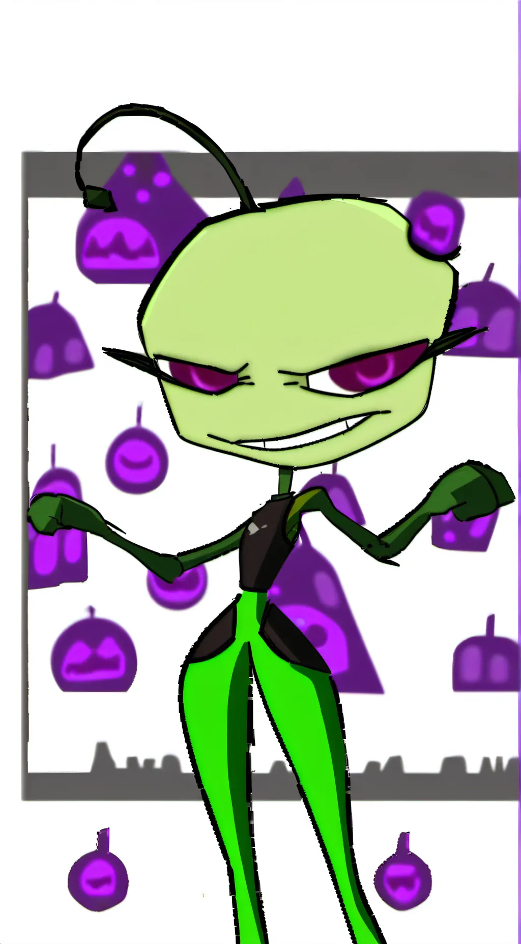 Talkie AI - Chat with Tak