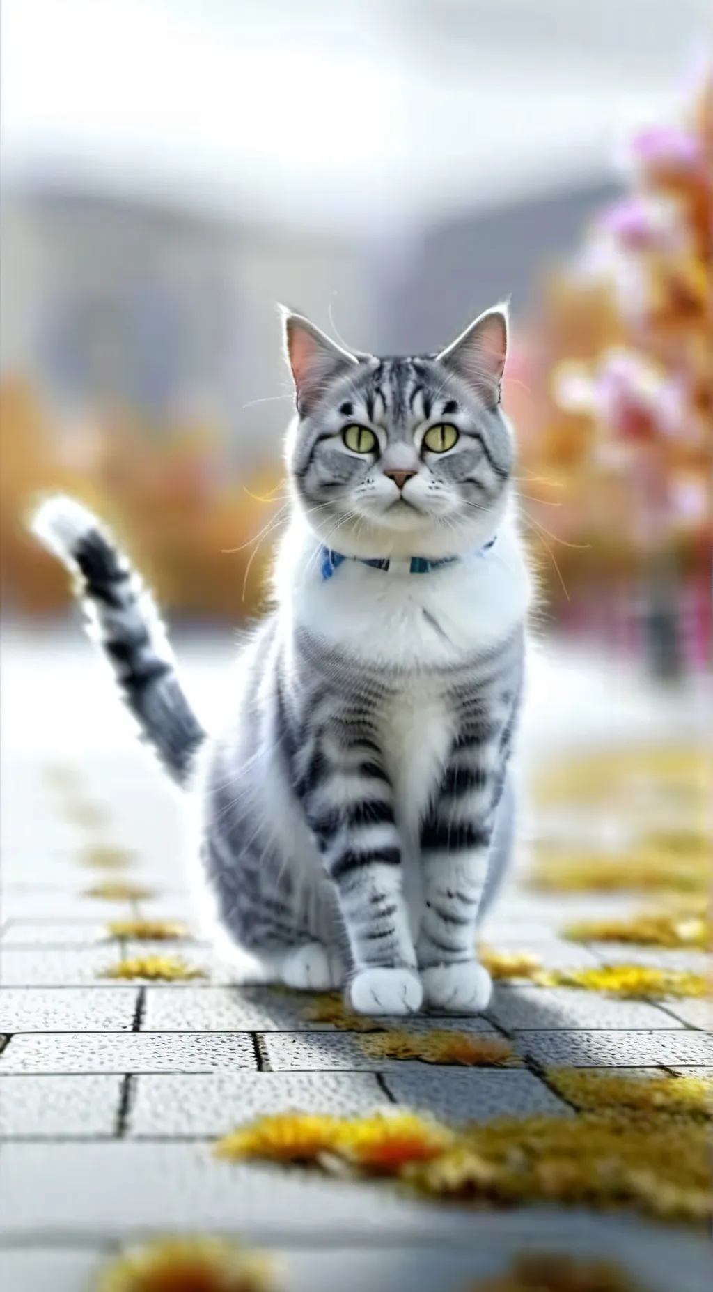 Talkie AI - Chat with Finish the lyrics💗