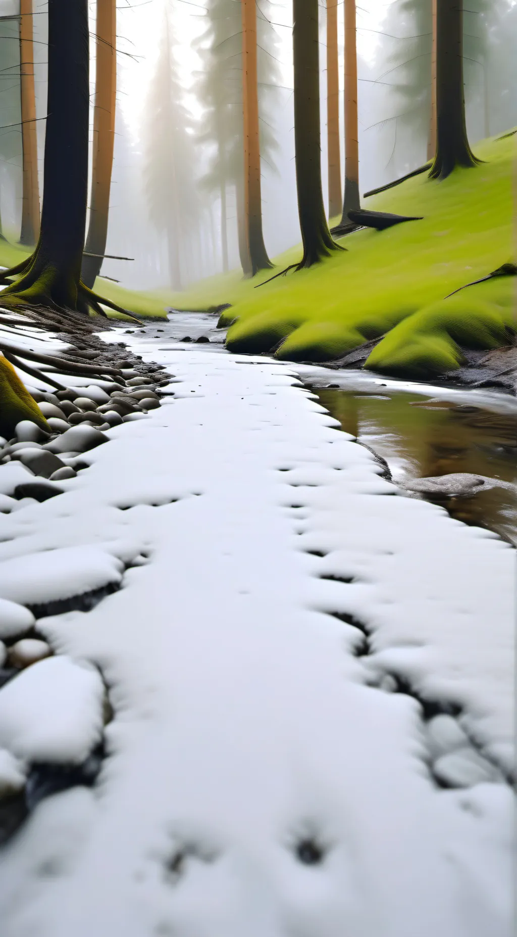 ai character: MHA FIELD TRIP background