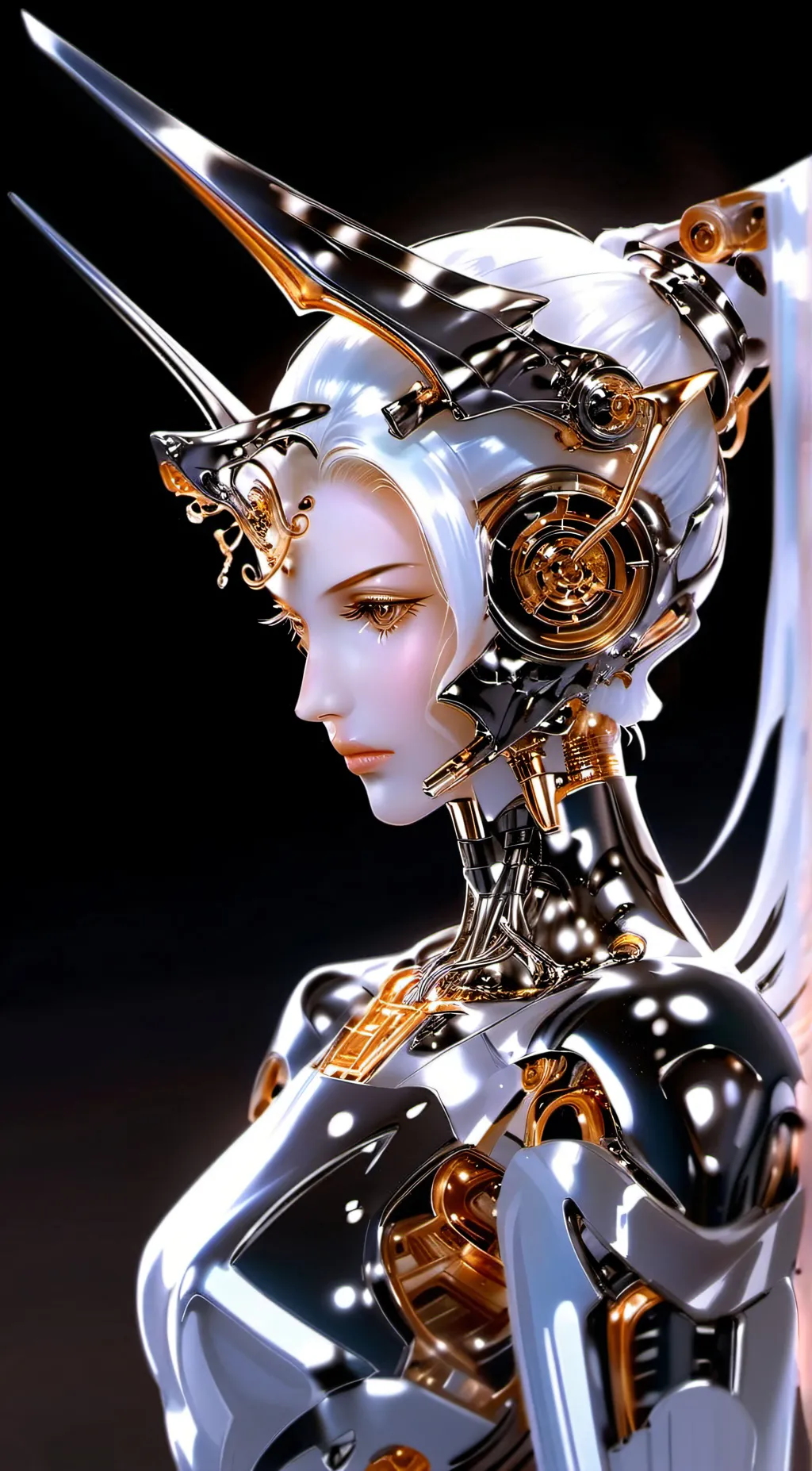 ai character: dont approve ! background