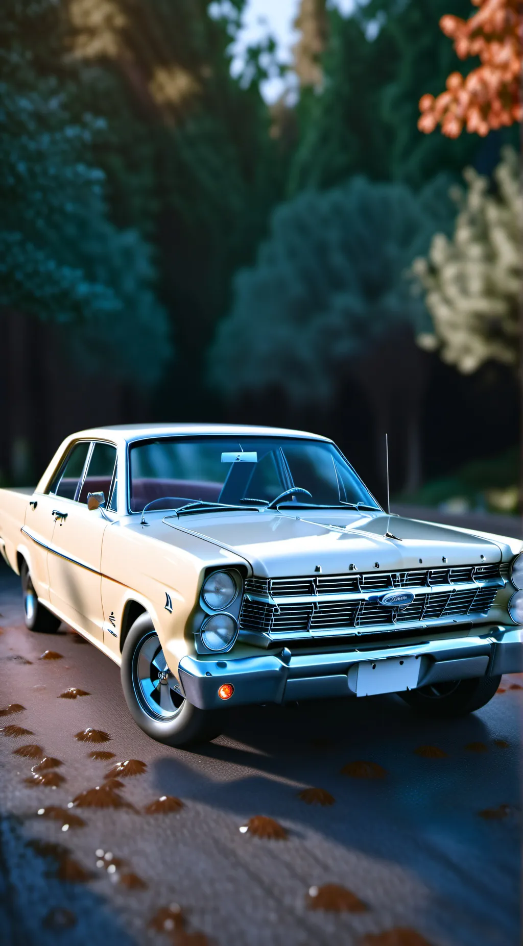 Talkie AI - Chat with Swarovski 