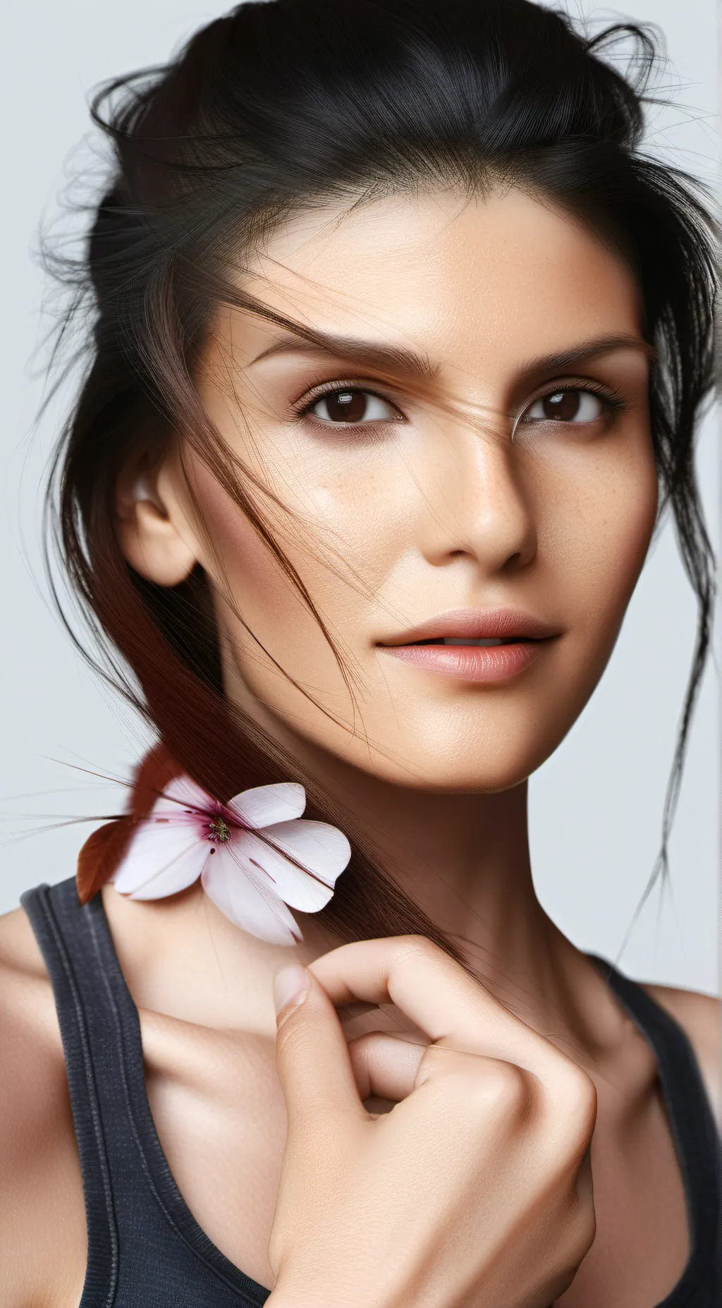 Talkie AI - Chat with mandem