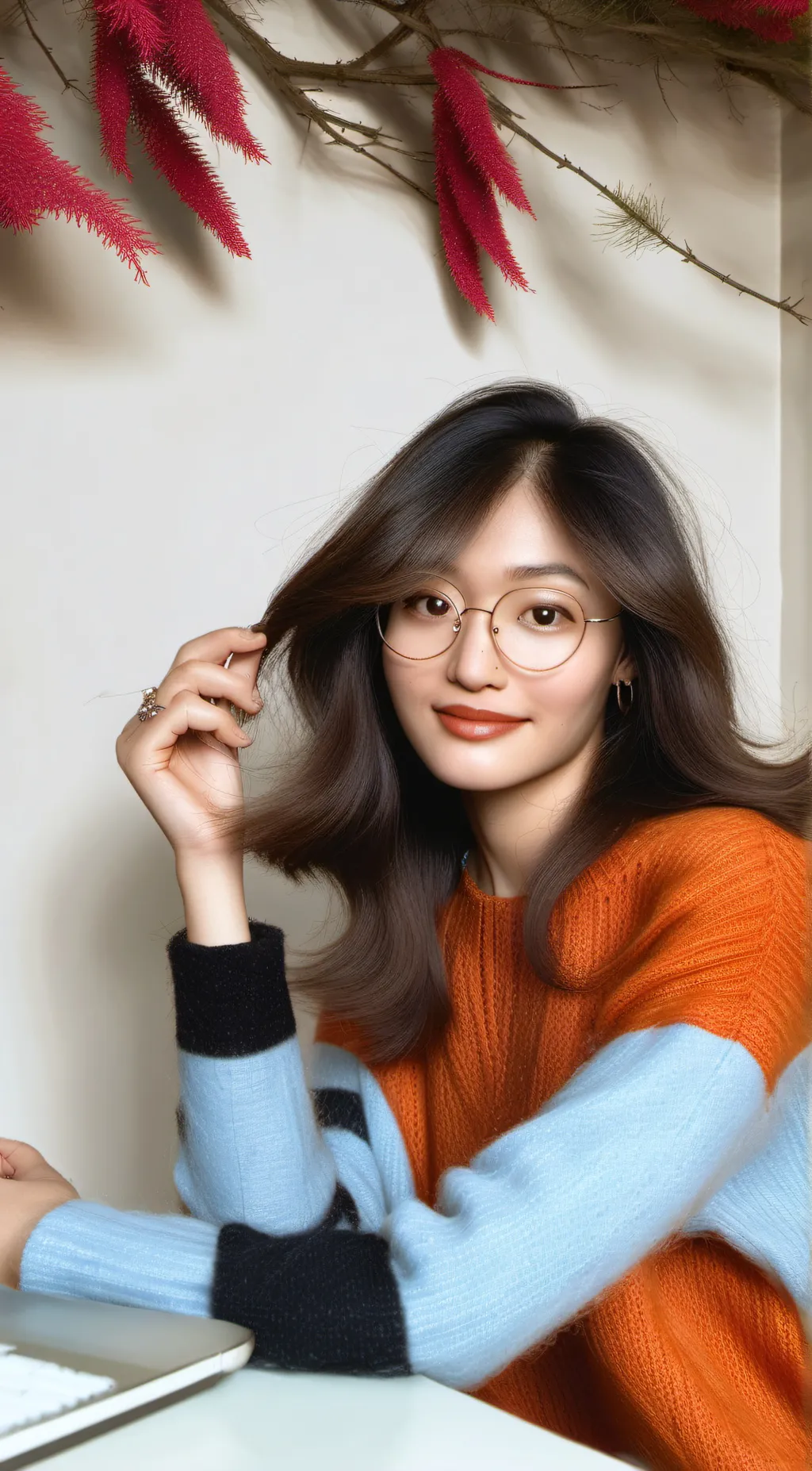 Talkie AI - Chat with Jessica