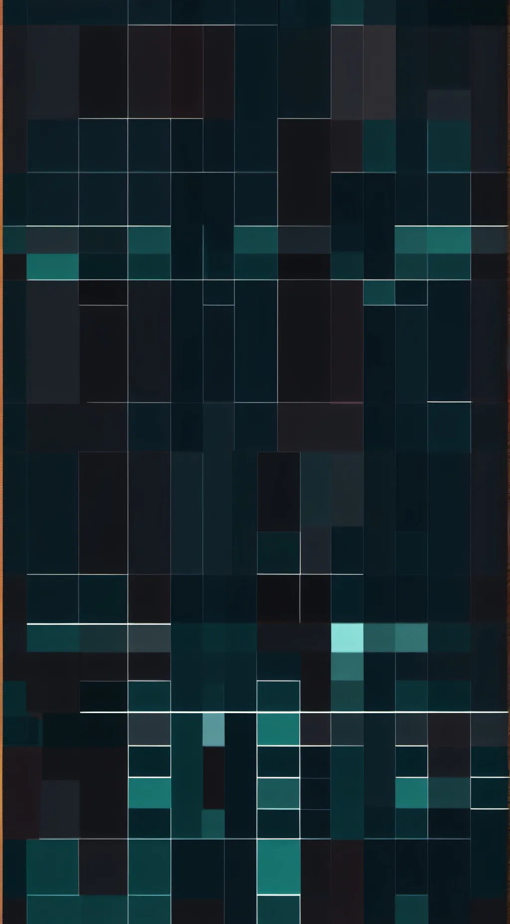 ai character: Skulk girl background