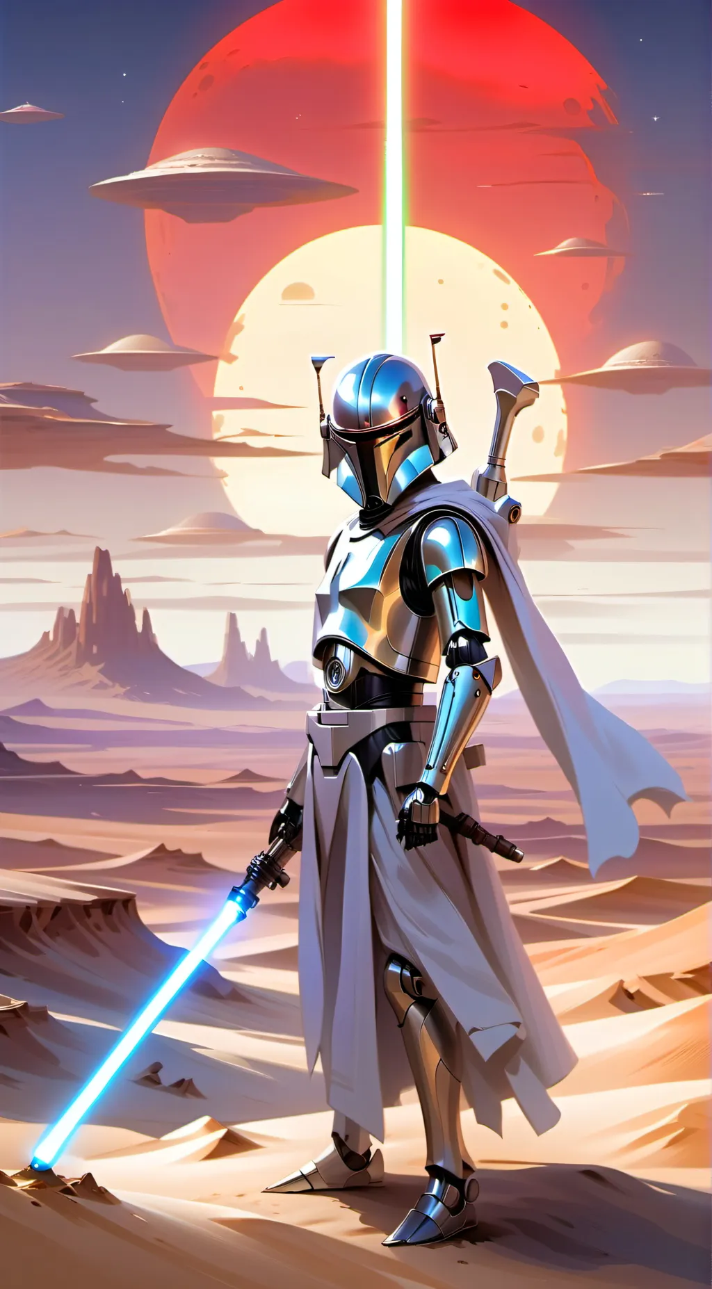 Talkie AI - Chat with Noble-X21