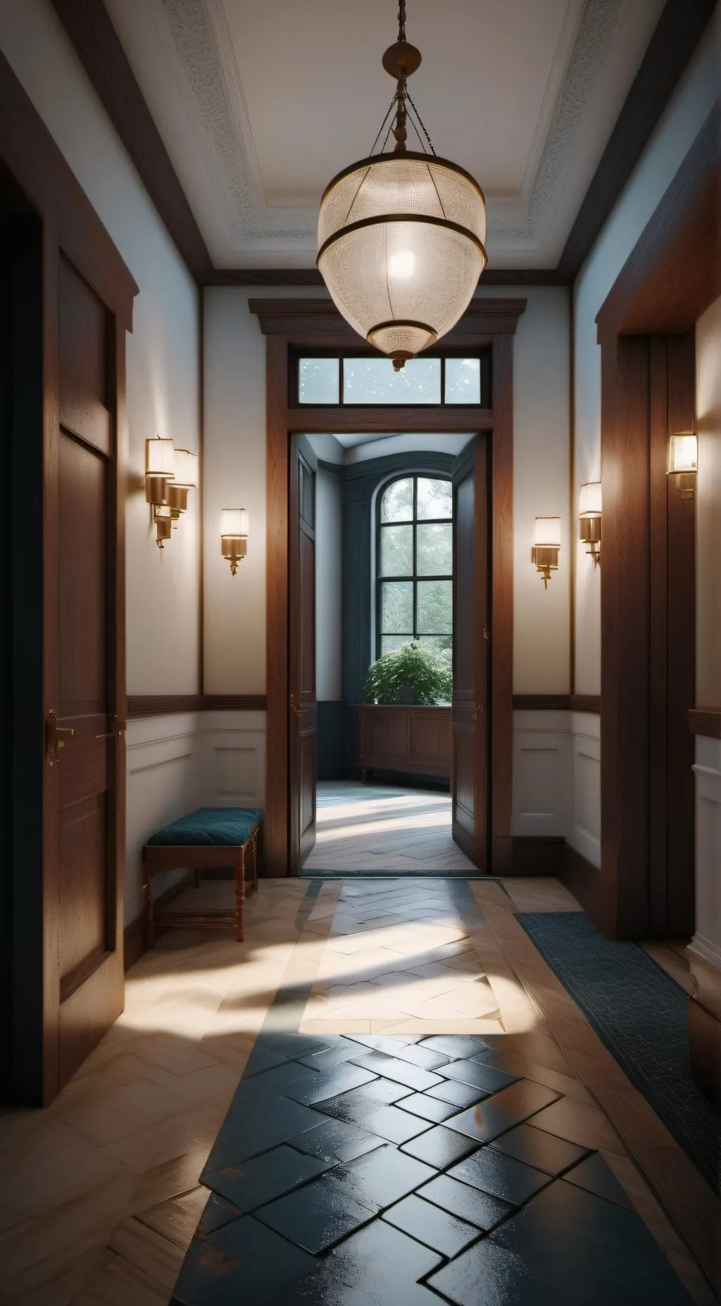 Talkie AI - Chat with the ritual 