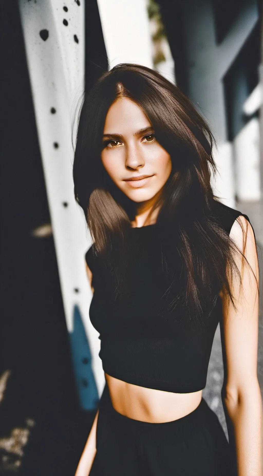 Talkie AI - Chat with avua