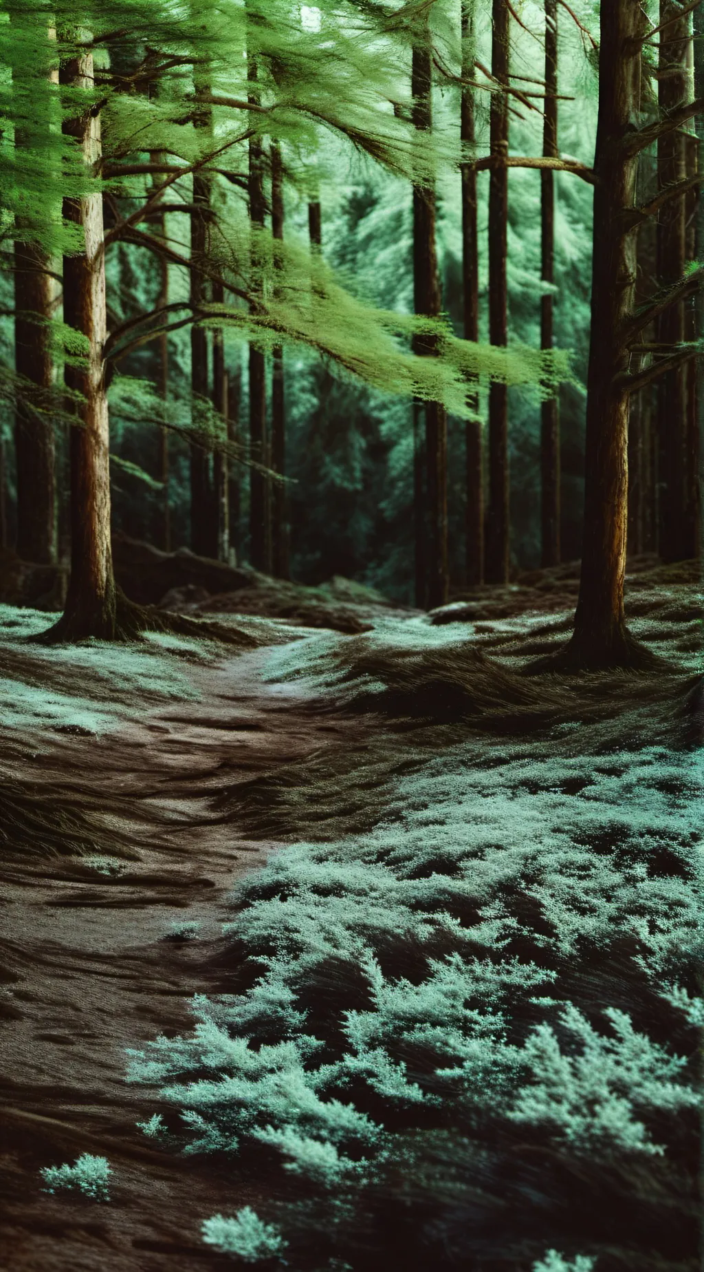 Talkie AI - Chat with THERIANS/FURRIES