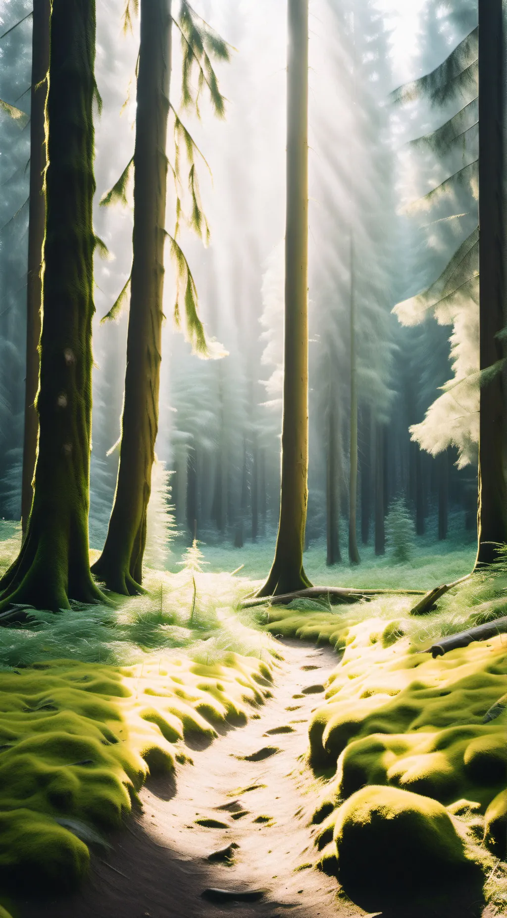 ai character: are you a therian? background