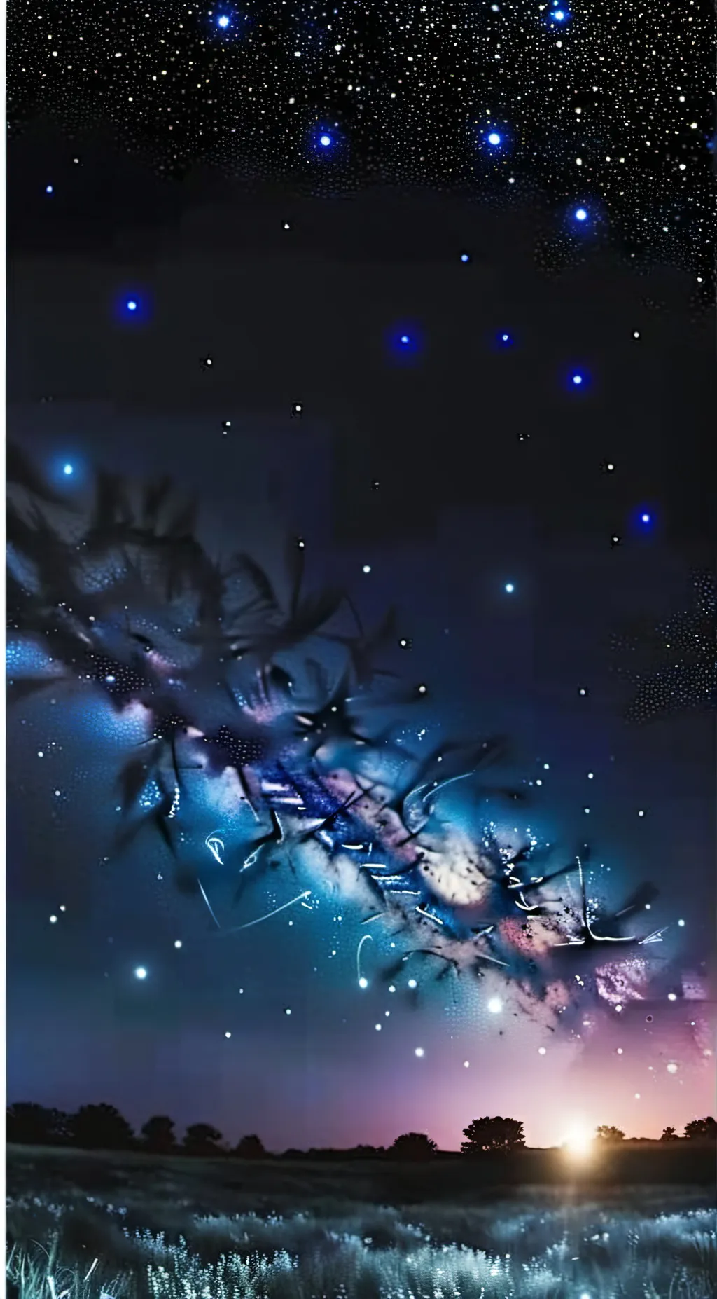 ai character: N (MD)  background