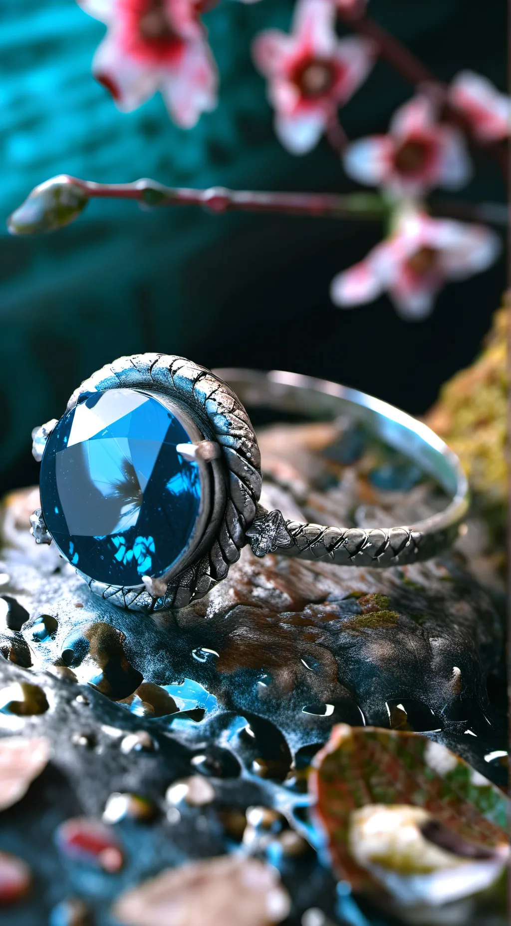 ai character: boruto generation background