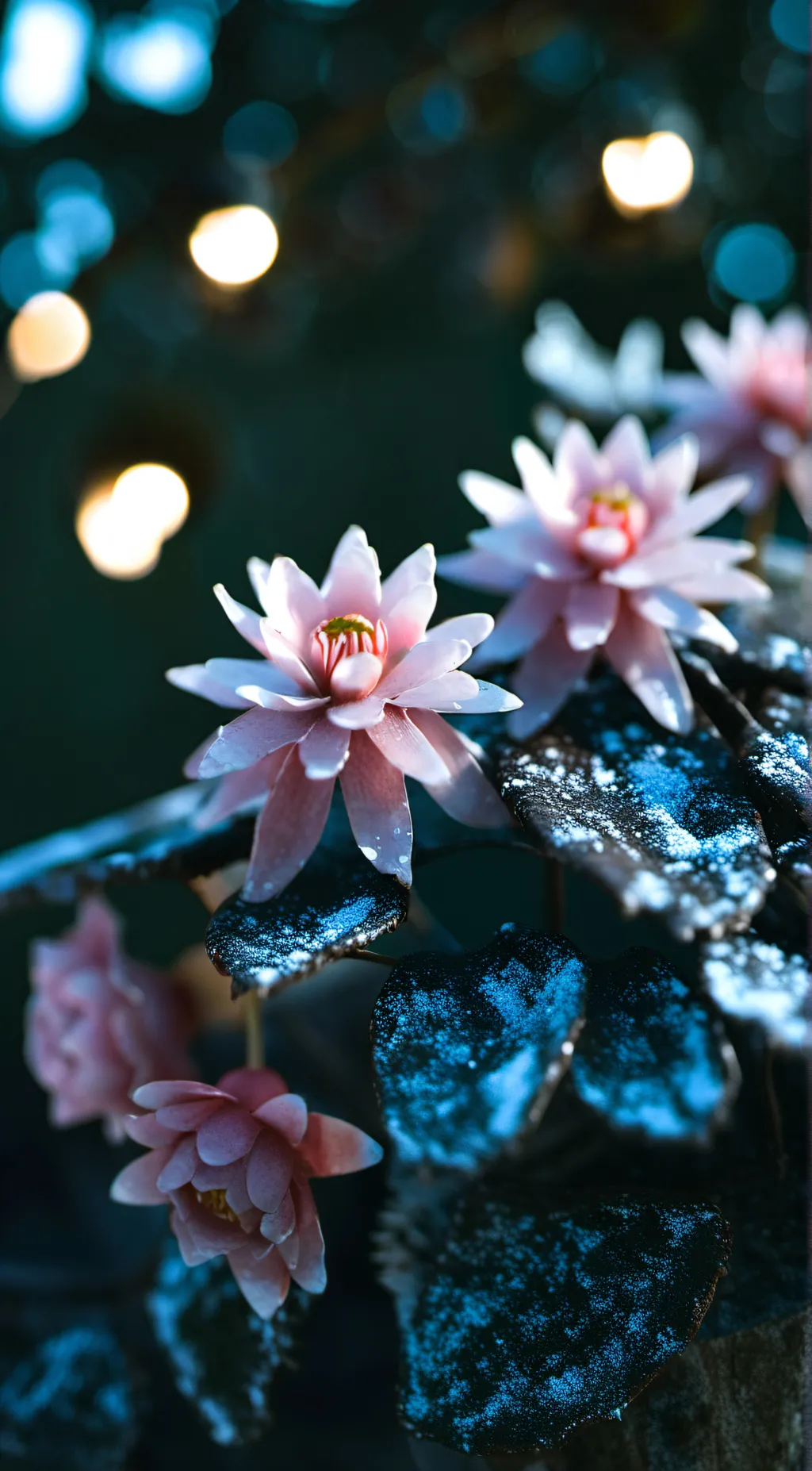 Talkie AI - Chat with Your Story