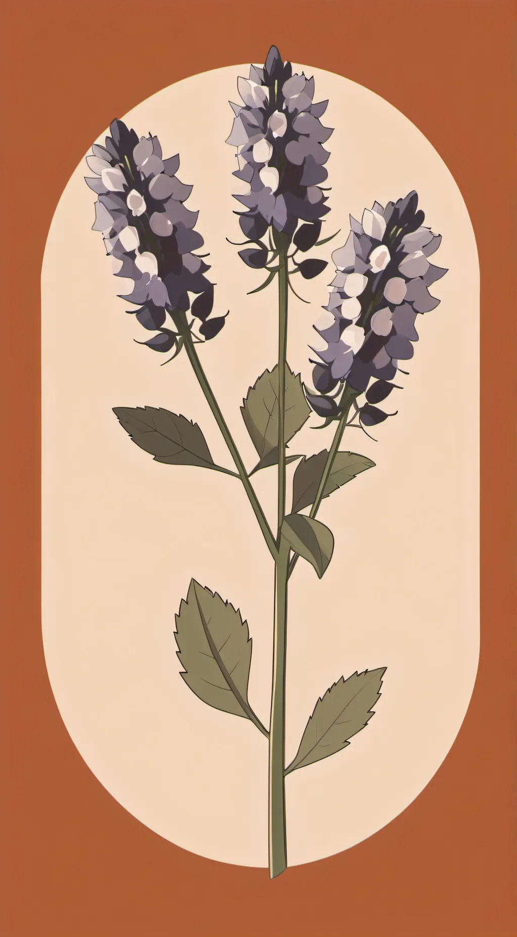 ai character: Judd Birch background