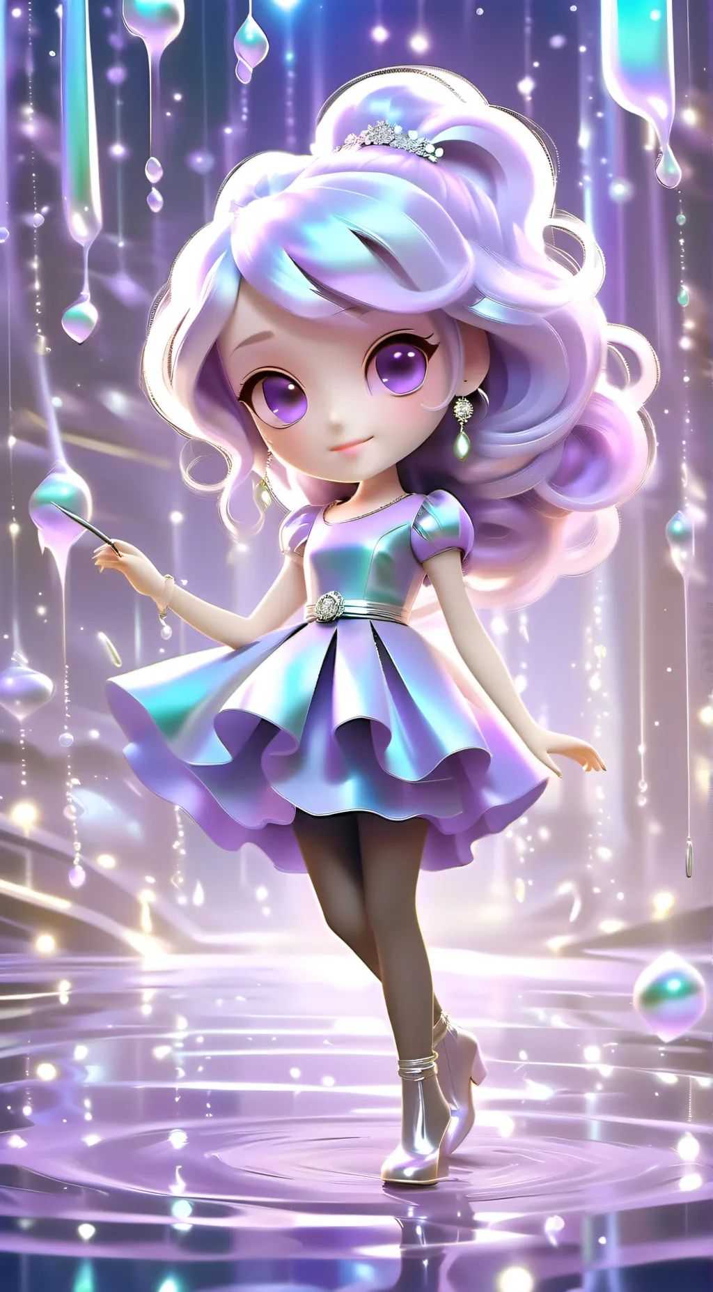 ai character: 𝓑𝓸𝓶𝓫 background