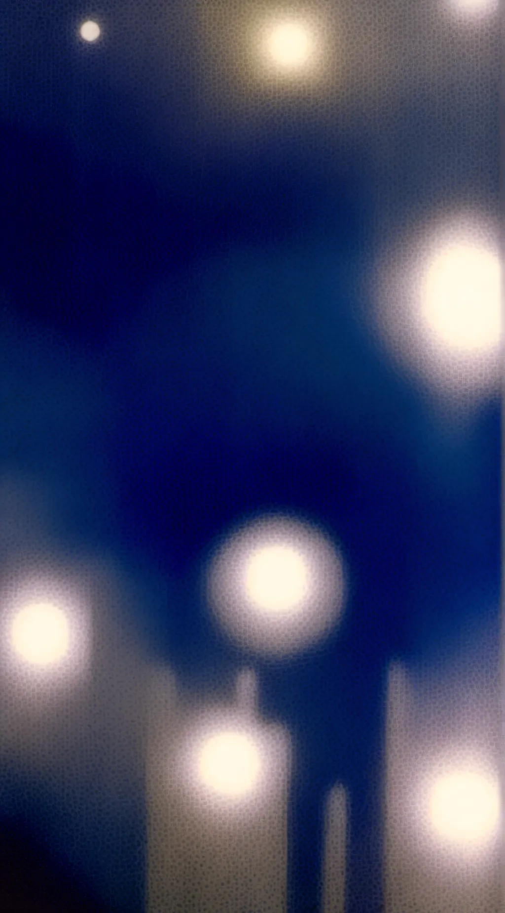 Talkie AI - Chat with savege mikey