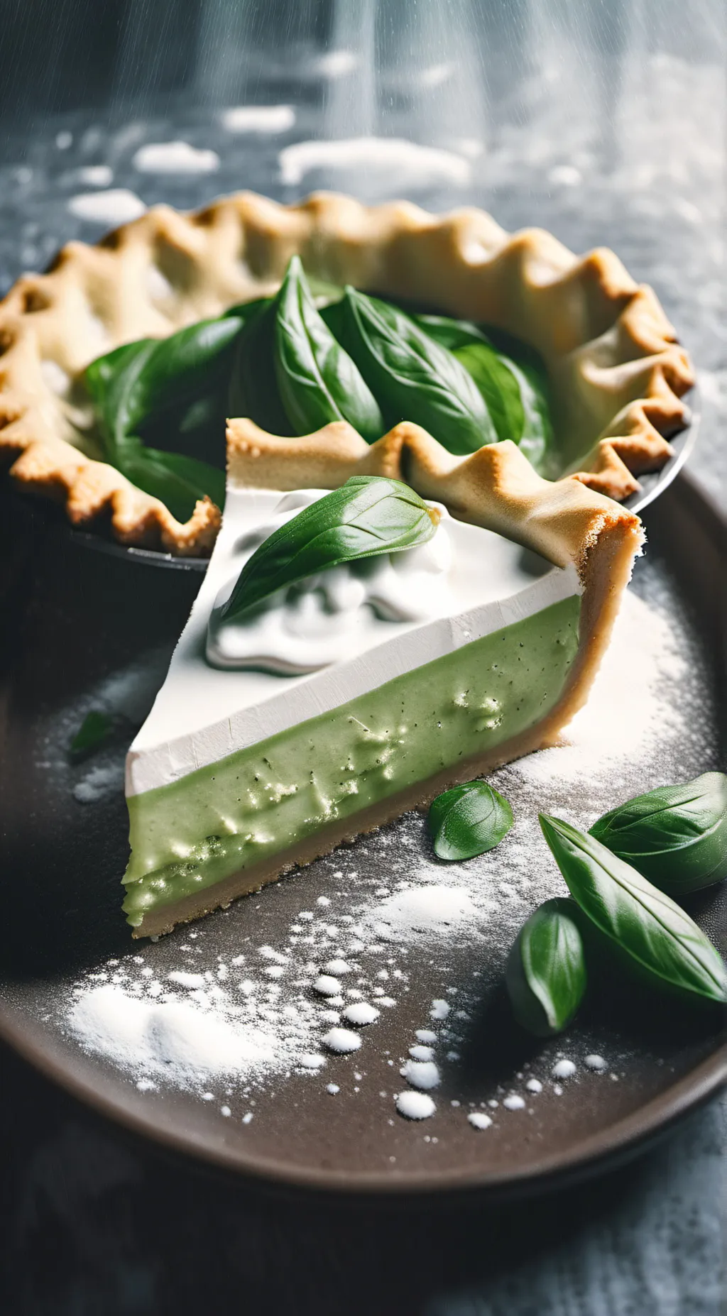 Talkie AI - Chat with Cherry Pie AU