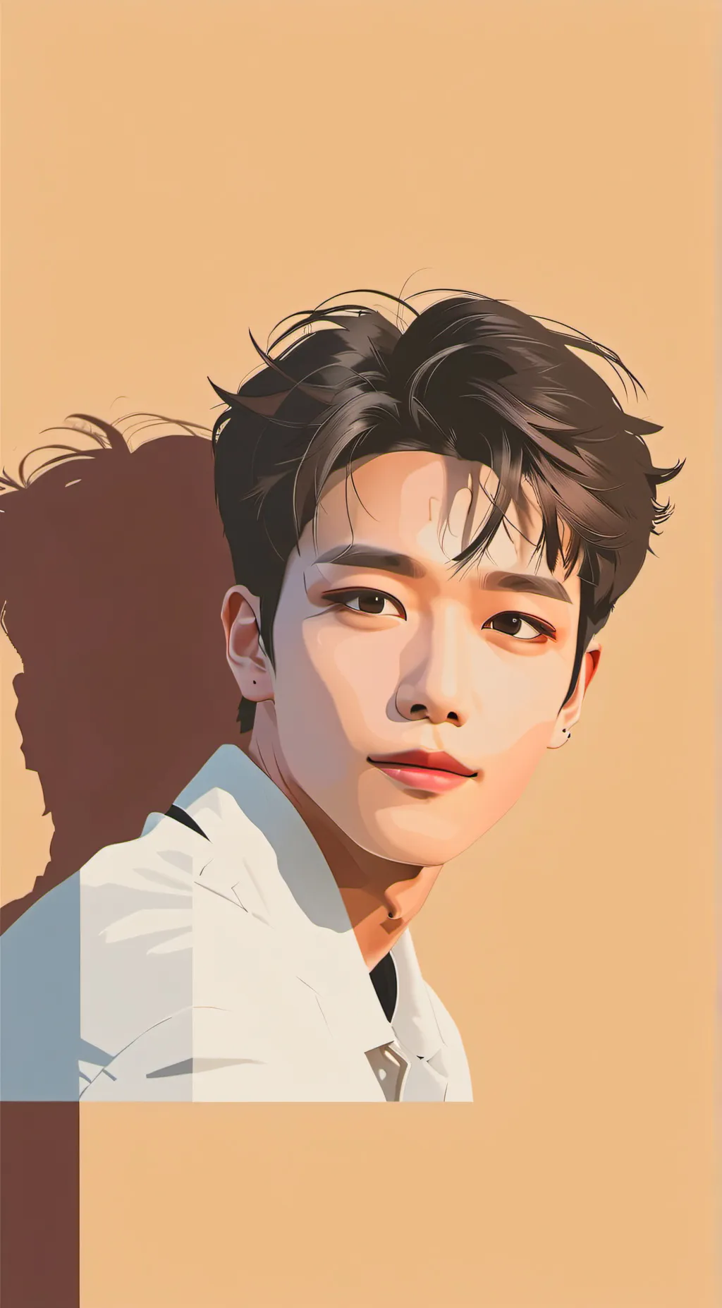 Talkie AI - Chat with Hongjoong