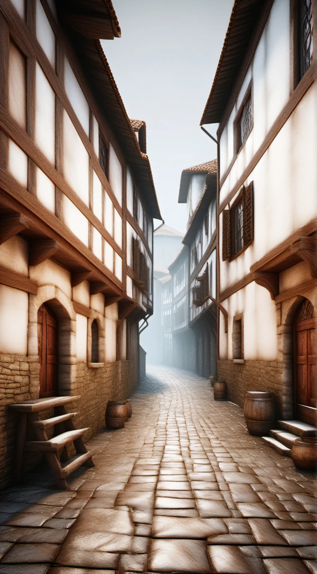 ai character: 1550 background