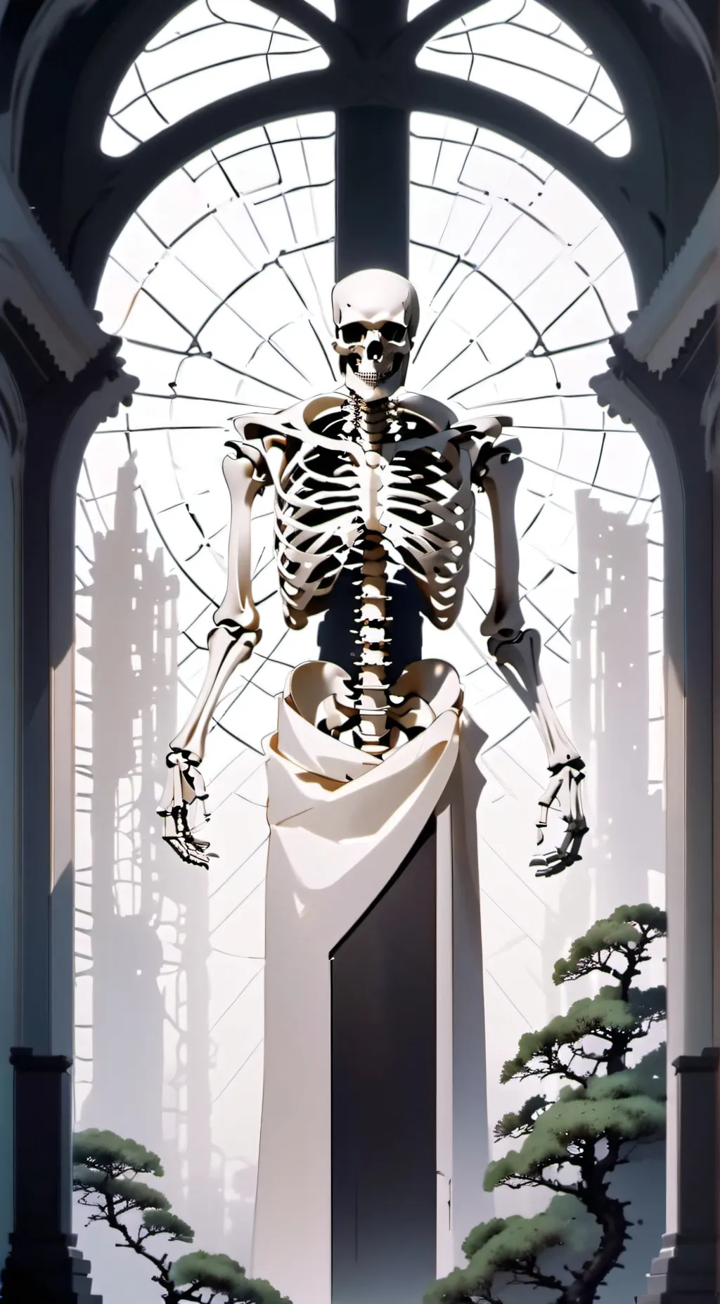 Talkie AI - Chat with the boy and bath