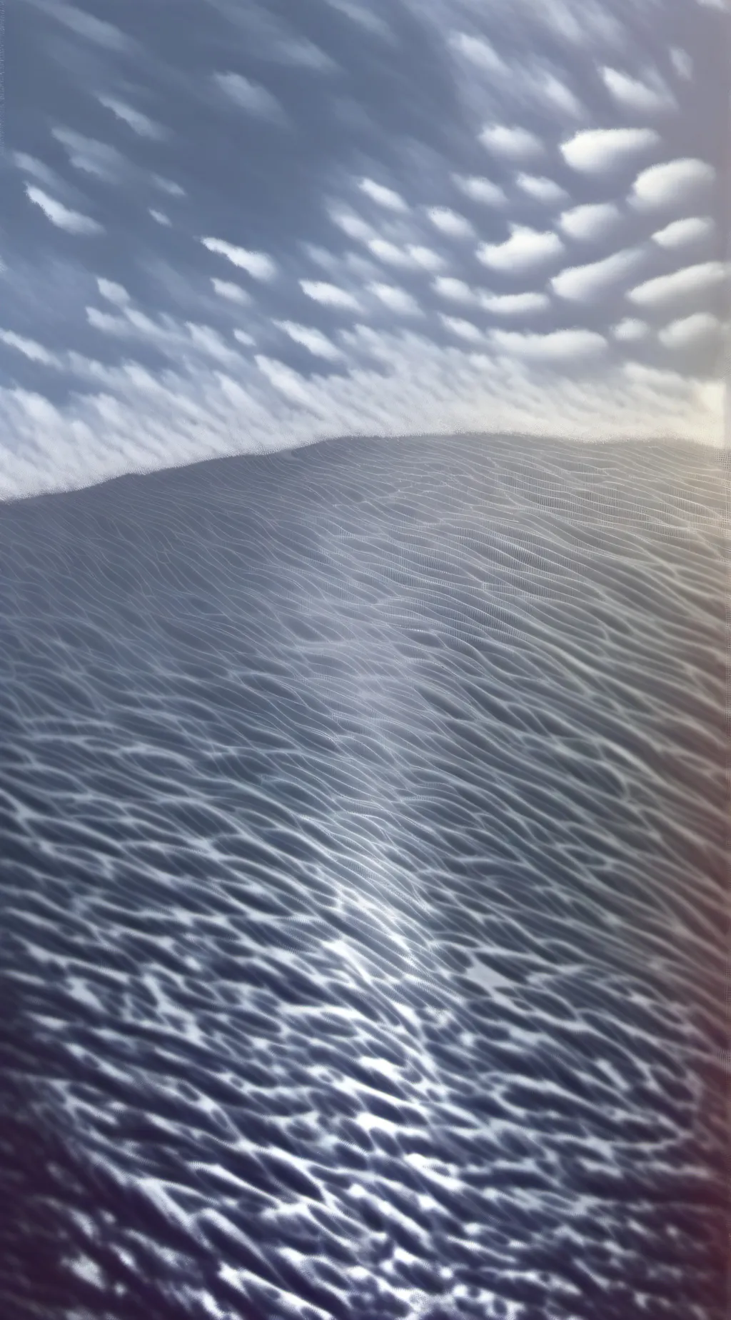 ai character: Mha in one house background