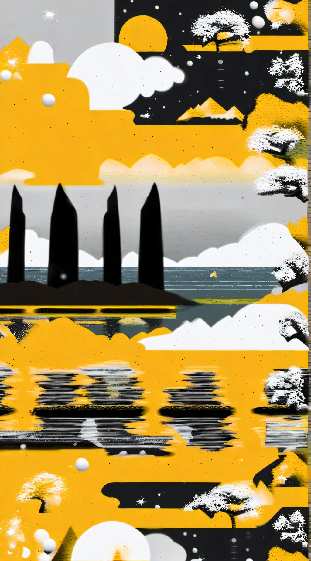 ai character: the rookie background