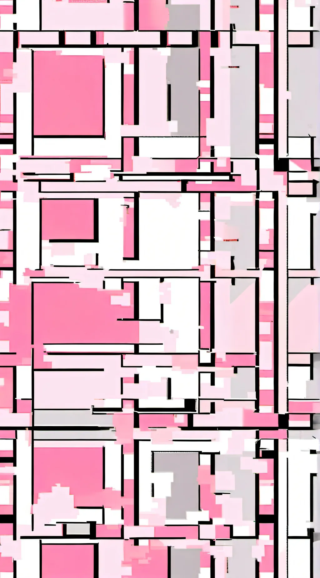 ai character: [-Mangle-] background