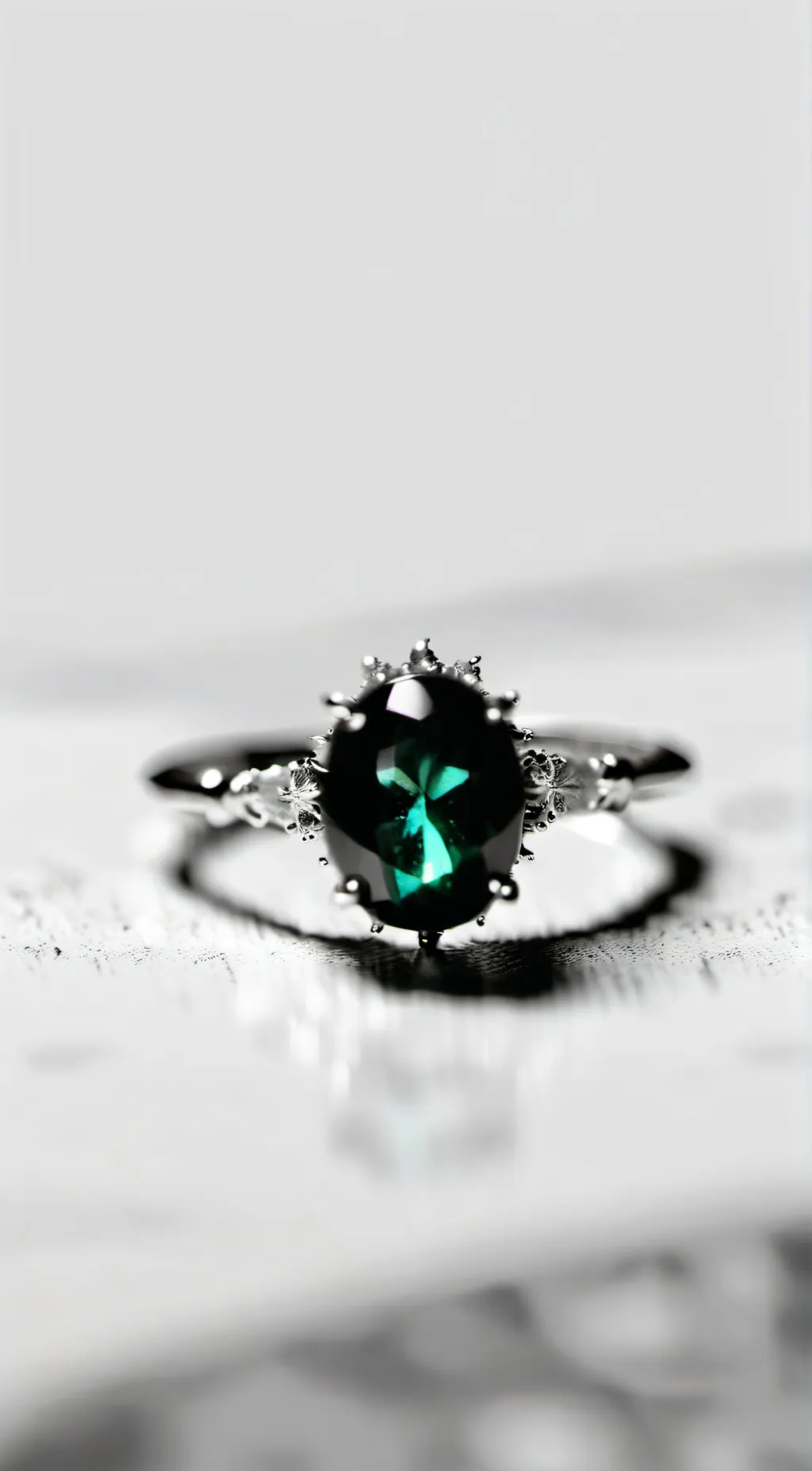 ai character: MHI background