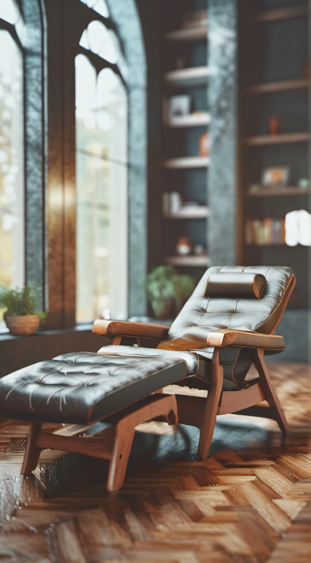 ai character: Therapy For You='> background