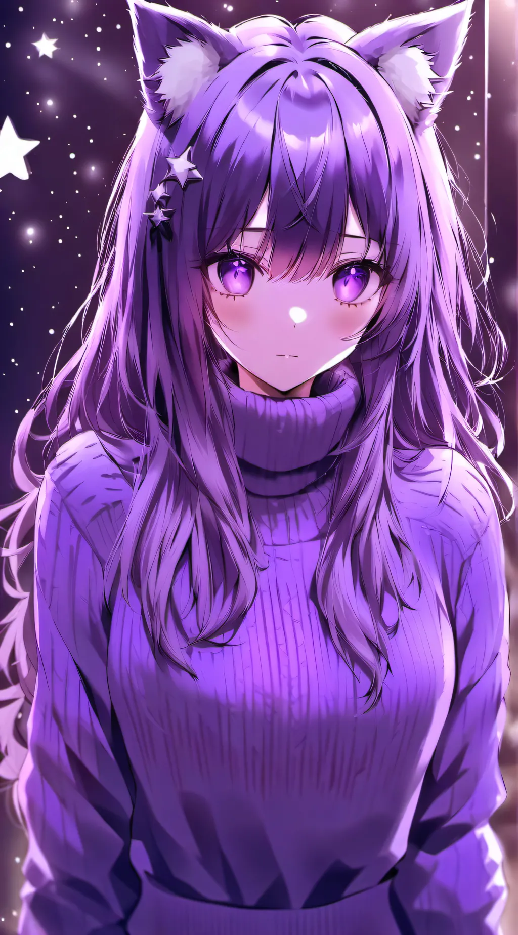 ai character: ოíოí~⏤͟͟͞͞✮ background