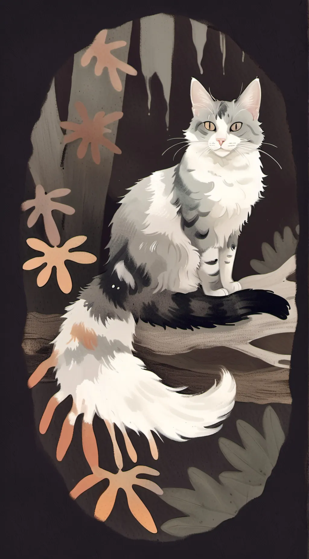 Talkie AI - Chat with Cody