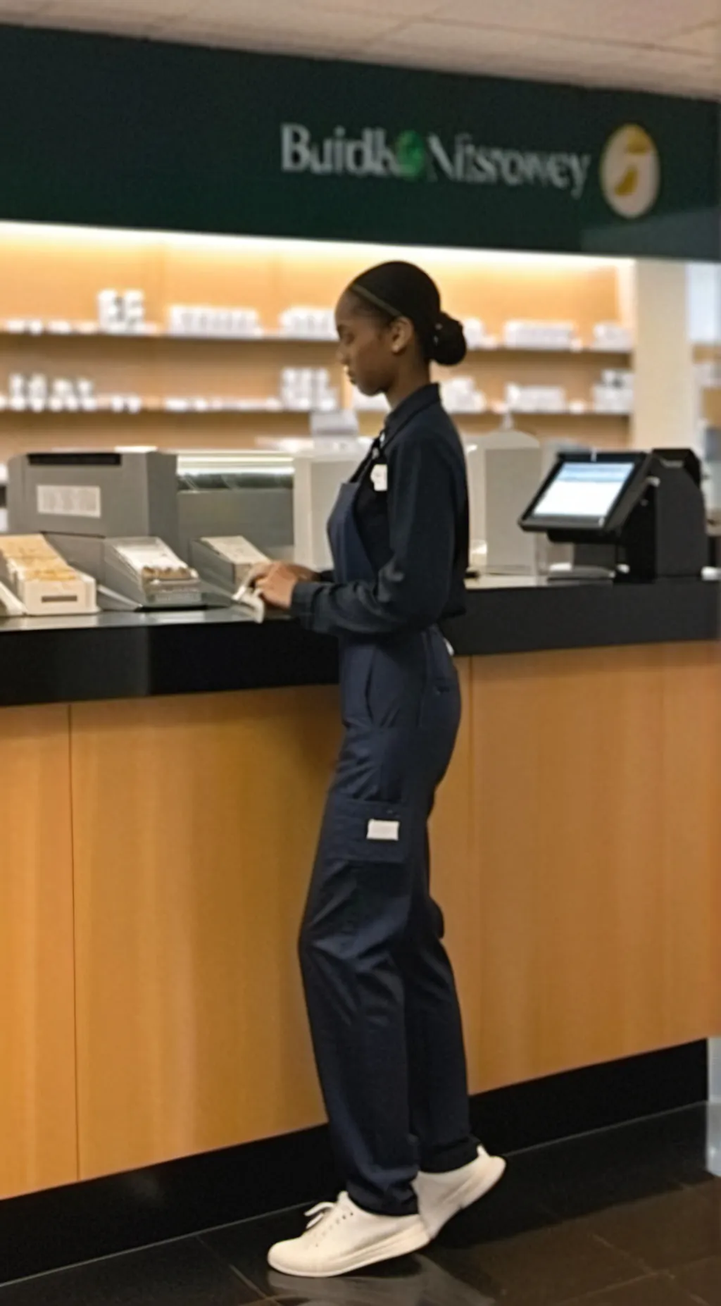 Talkie AI - Chat with Mira