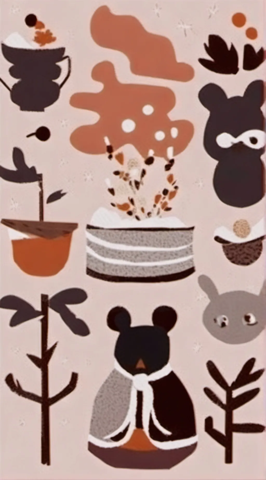 ai character: oliver *fpe u boss background