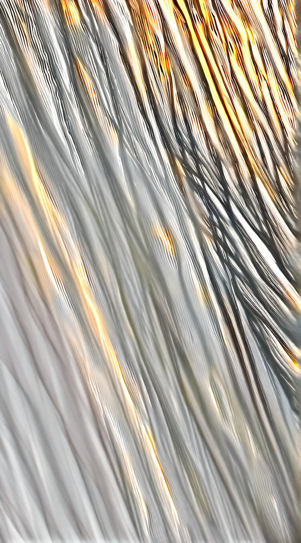 ai character: TMNT 2012 background